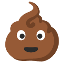 emoji_u1f4a9-5bdef803.png