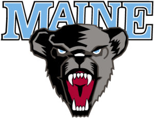 Team logo 103