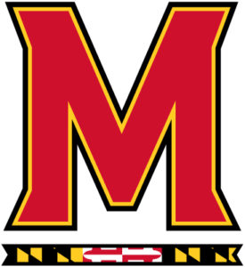 Team logo 108