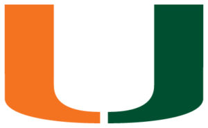 Team logo 110