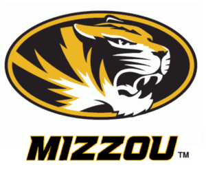 Team logo 119