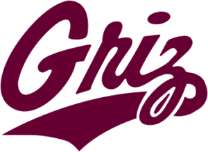 Team logo 121