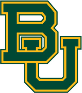 Team logo 13