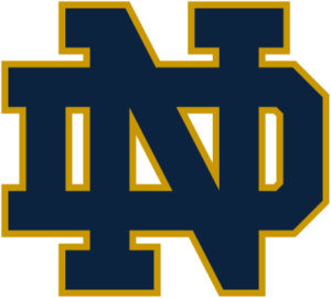 Team logo 143