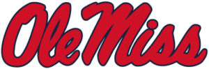 Team logo 150