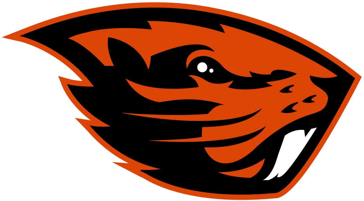Team logo 154