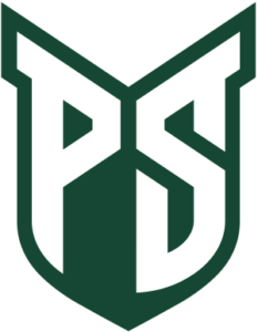 Team logo 161