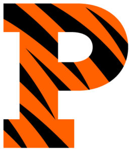 Team logo 162