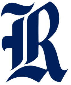 Team logo 167