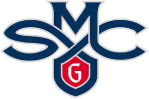 Team logo 171