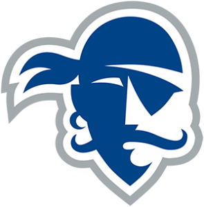 Team logo 178