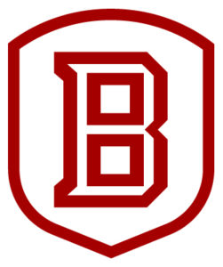 Team logo 18