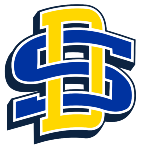 Team logo 184