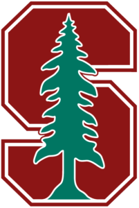 Team logo 189