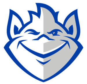Team logo 194
