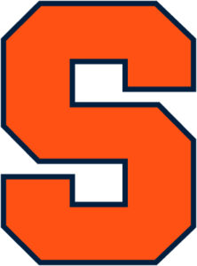 Team logo 197