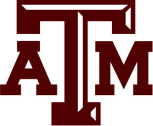 Team logo 199