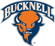 Team logo 20