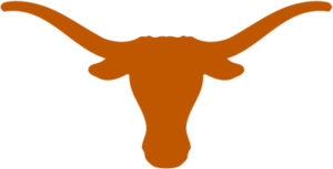 Team logo 202