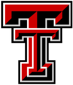 Team logo 204
