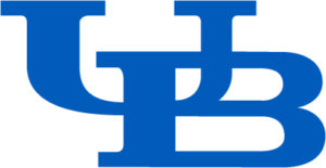 Team logo 21