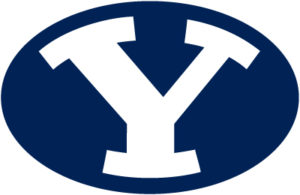 Team logo 23