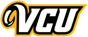 Team logo 231