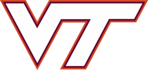 Team logo 232