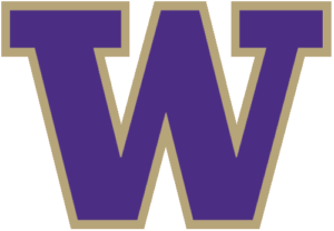 Team logo 234