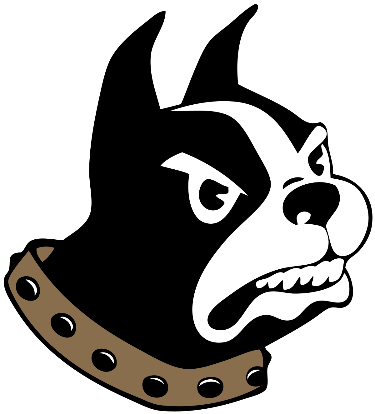 Team logo 251