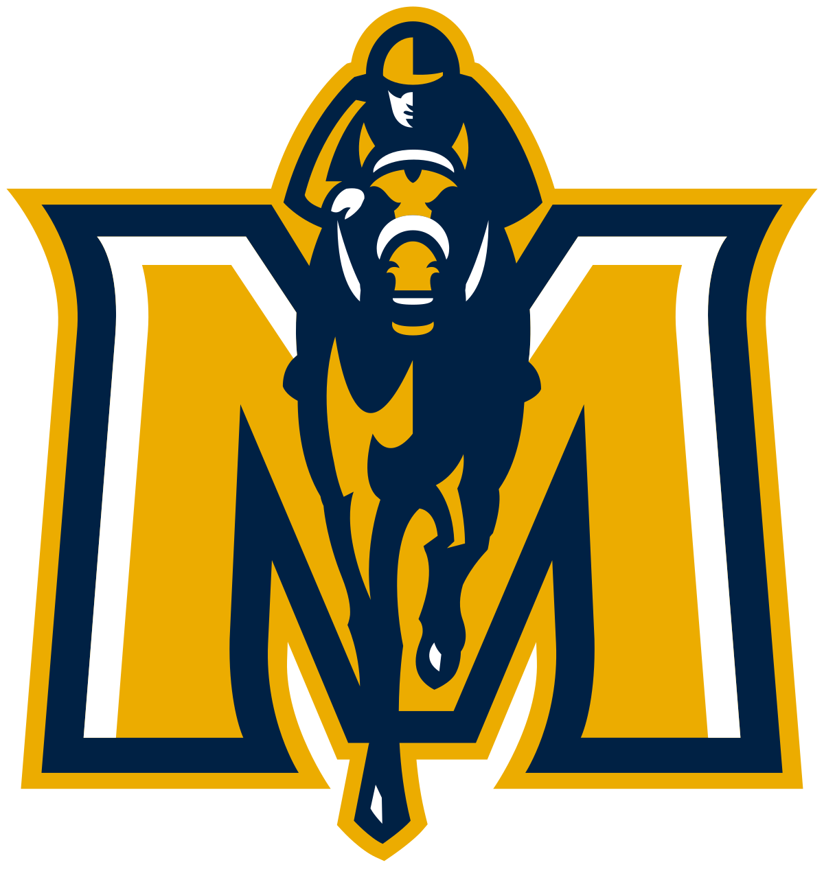 Team logo 257