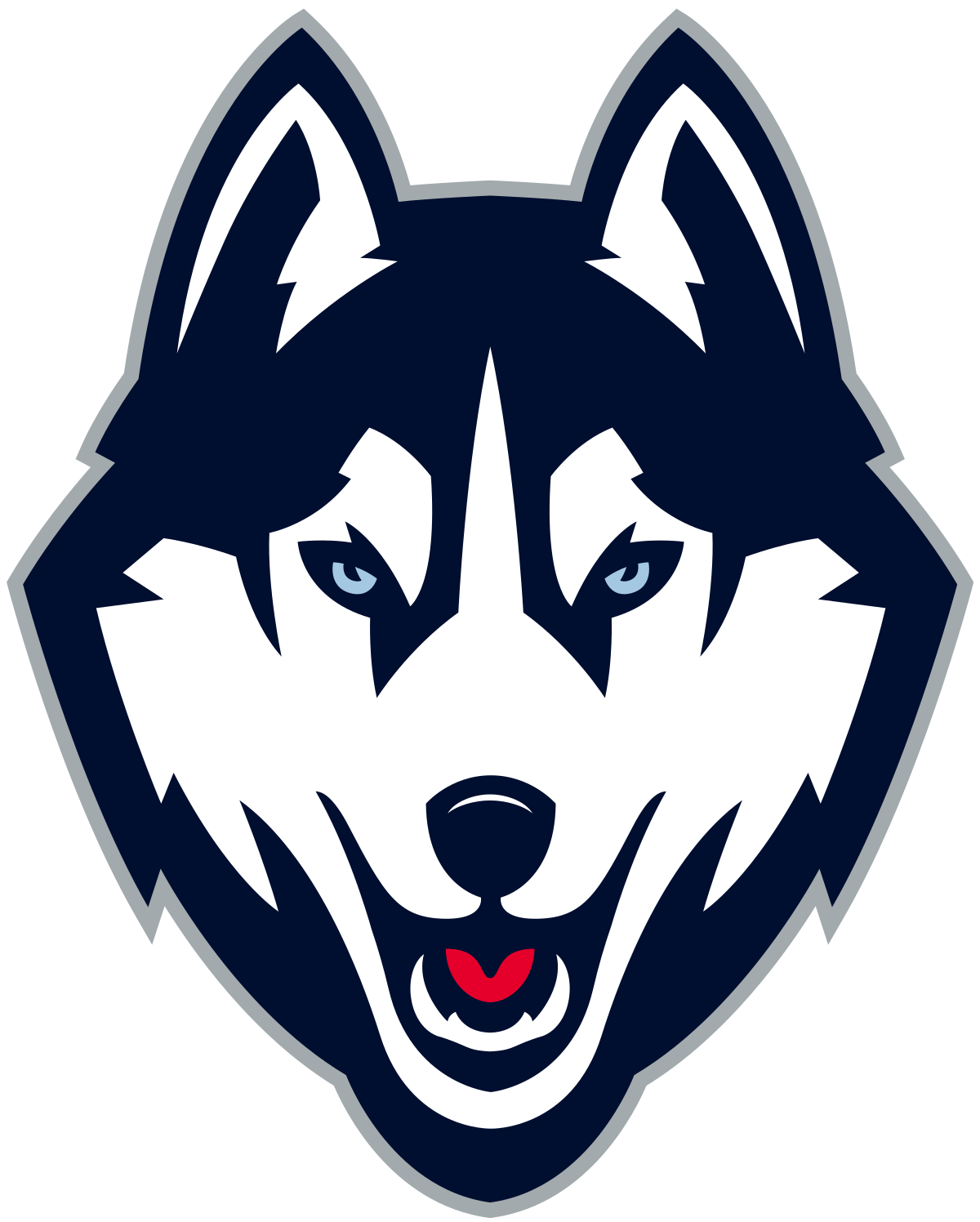 Team logo 264