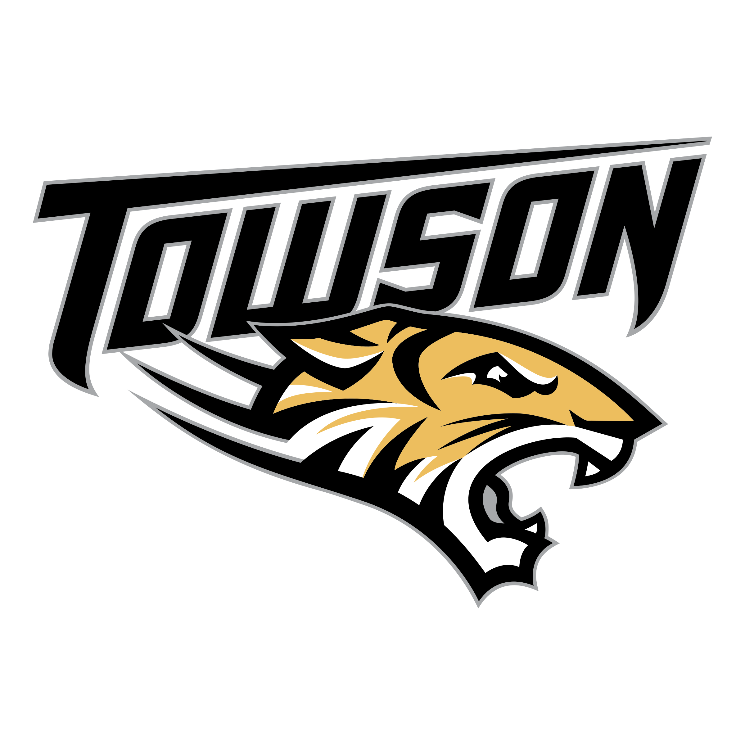 Team logo 265