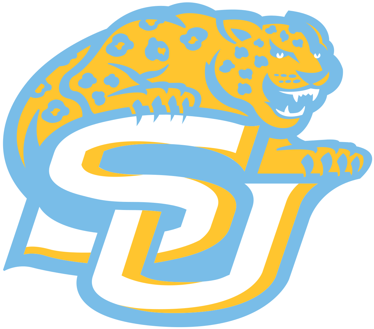 Team logo 266