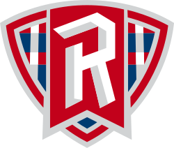 Team logo 270