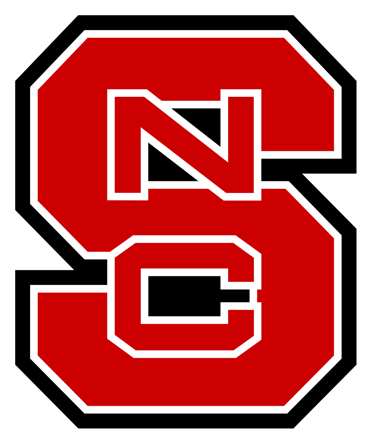 Team logo 271