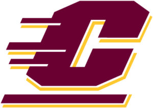 Team logo 28