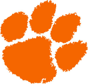 Team logo 32