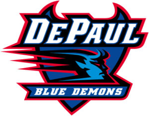 Team logo 46