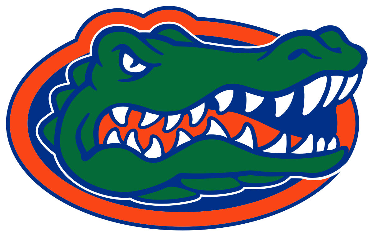 Team logo 58