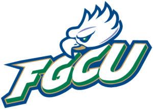 Team logo 59