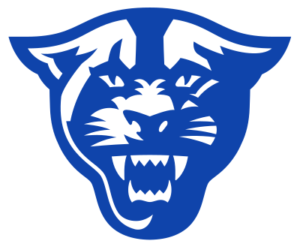 Team logo 68