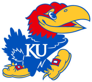 Team logo 90
